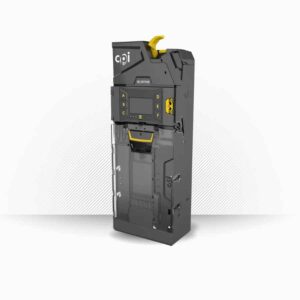 Monedero Gryphon CPI G2X EXE/MDB/IRDA