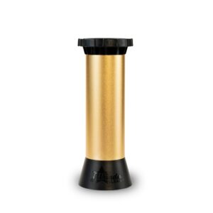 BRUSH