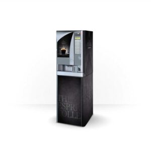 Vinilo Brio 200