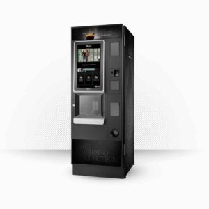 Vinilo Barista 500 Pro