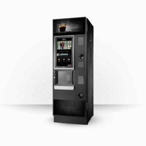 Vinilo Barista 600 Pro