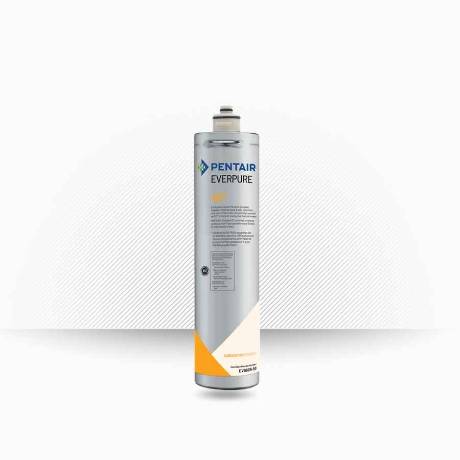 4C² Replacement Cartridge M/L (EV960556)