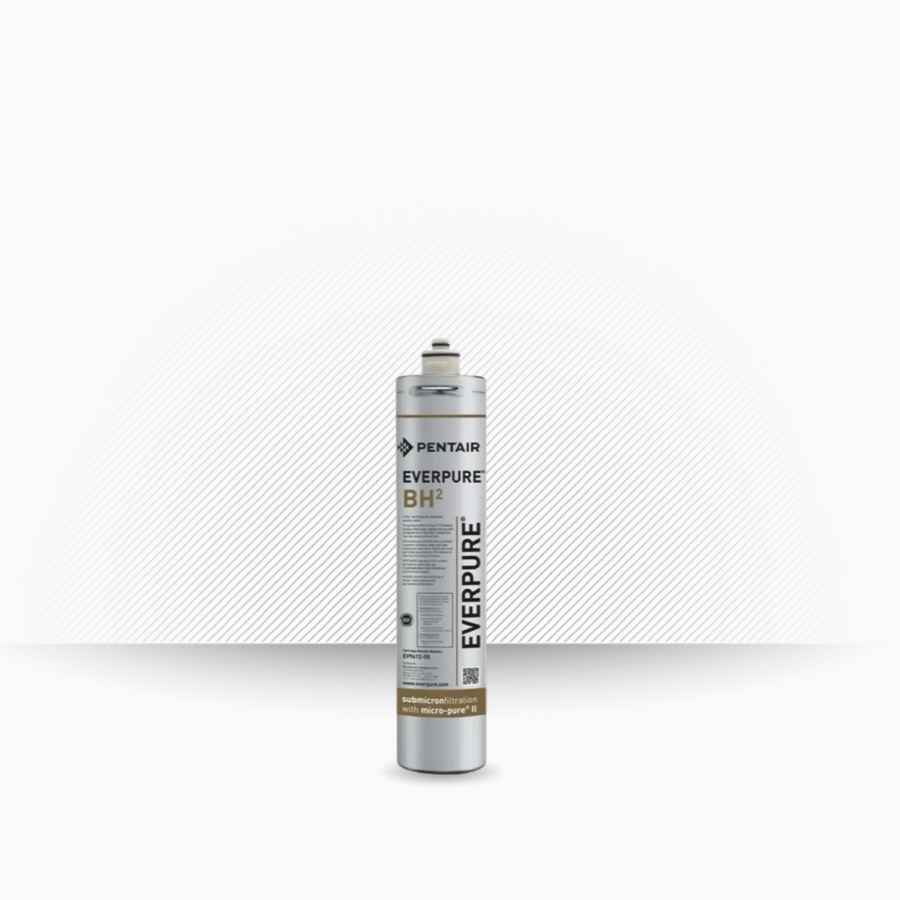BH2 CARTRIDGE M/L (EV961251)