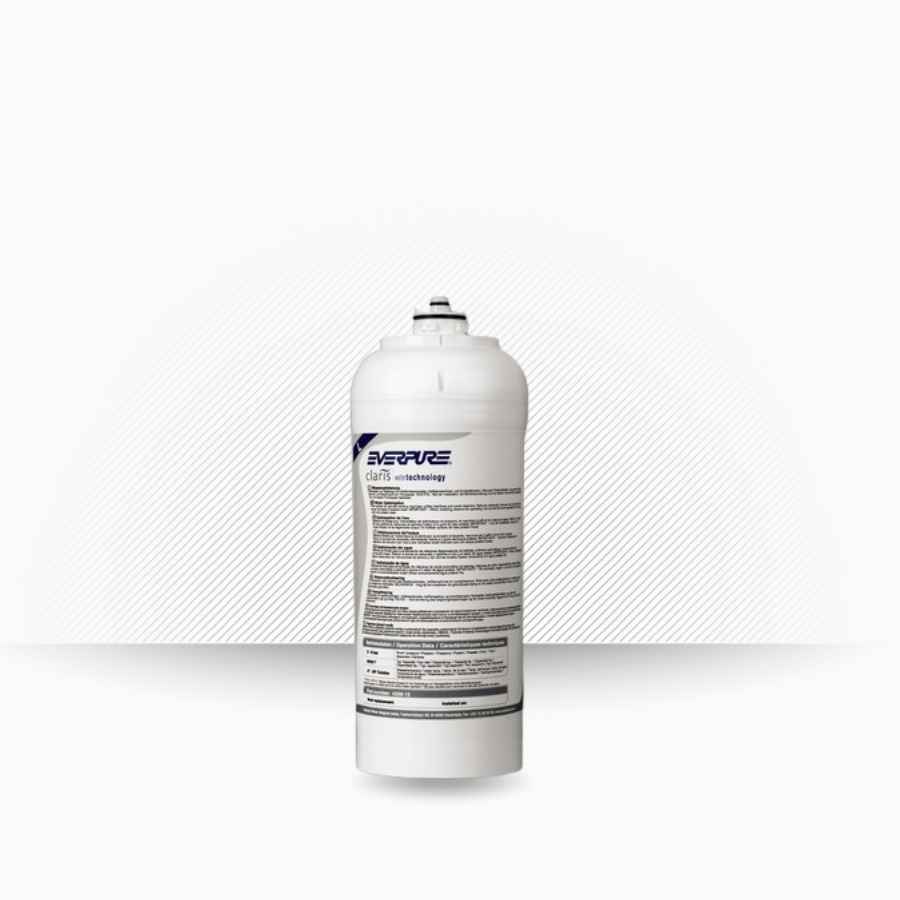 Claris L Replacement Cartridge (433912)