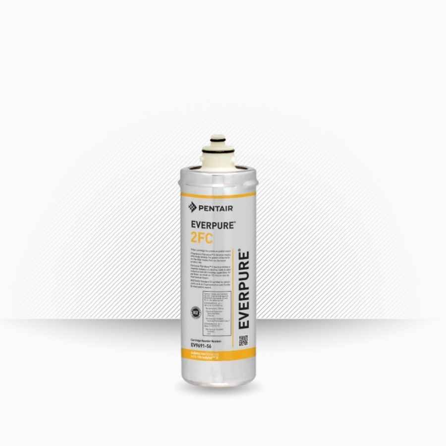 2FC Replacement Cartridge (EV969156)