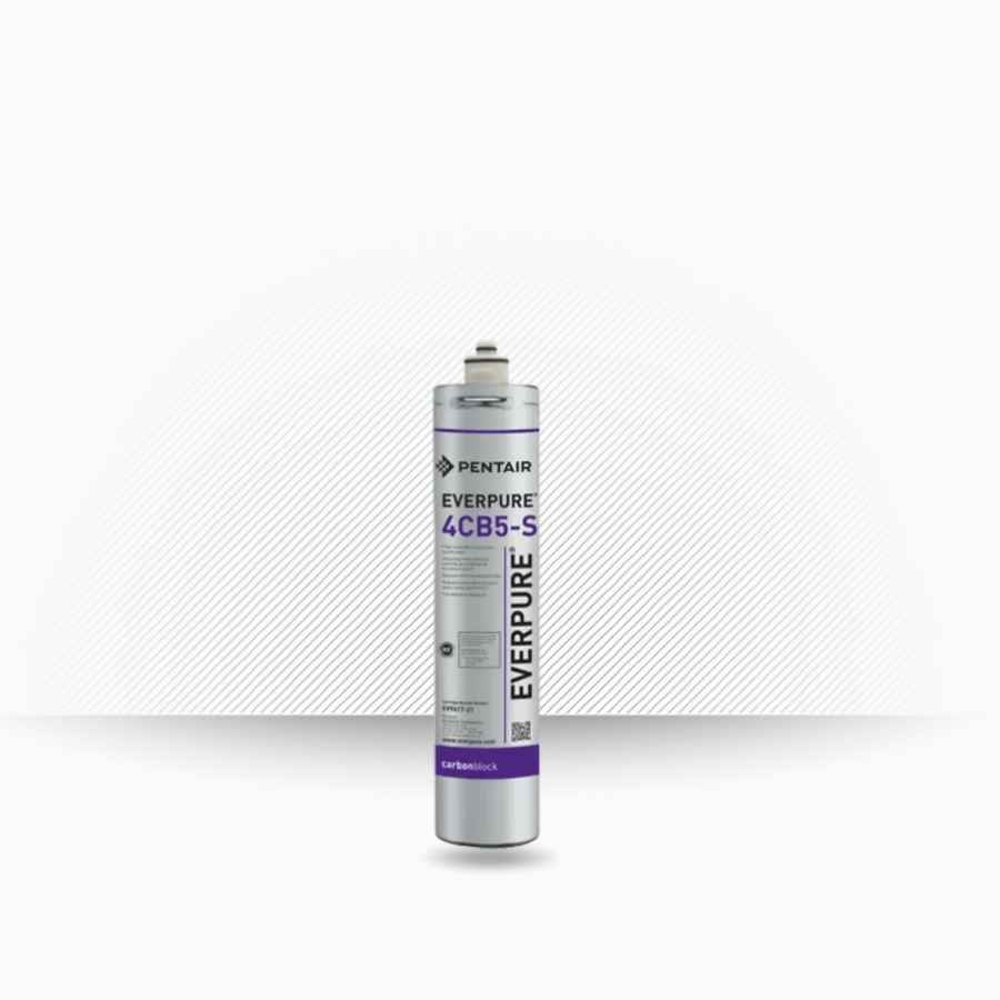 4CB5-S Replacement Cartridge (EV961726)