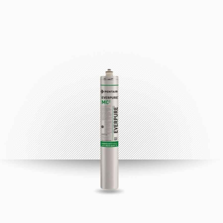 MC² Replacement Cartridge (EV961255)
