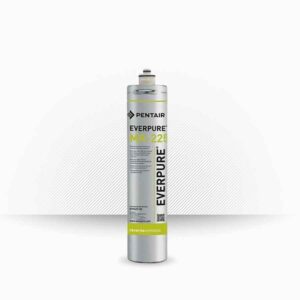 MR-225 REPLACEMENT CARTRIDGE