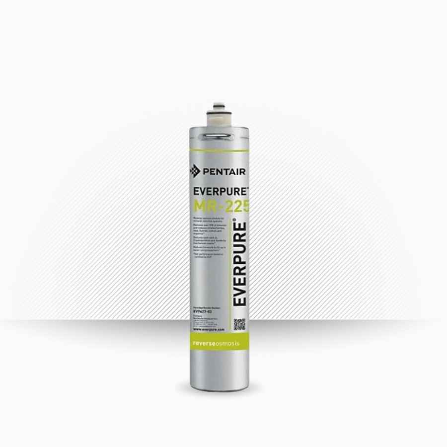 MR-225 REPLACEMENT CARTRIDGE