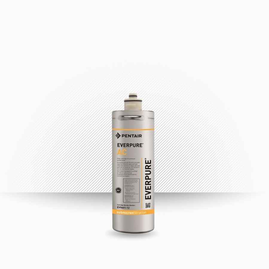 AC Replacement Cartridge