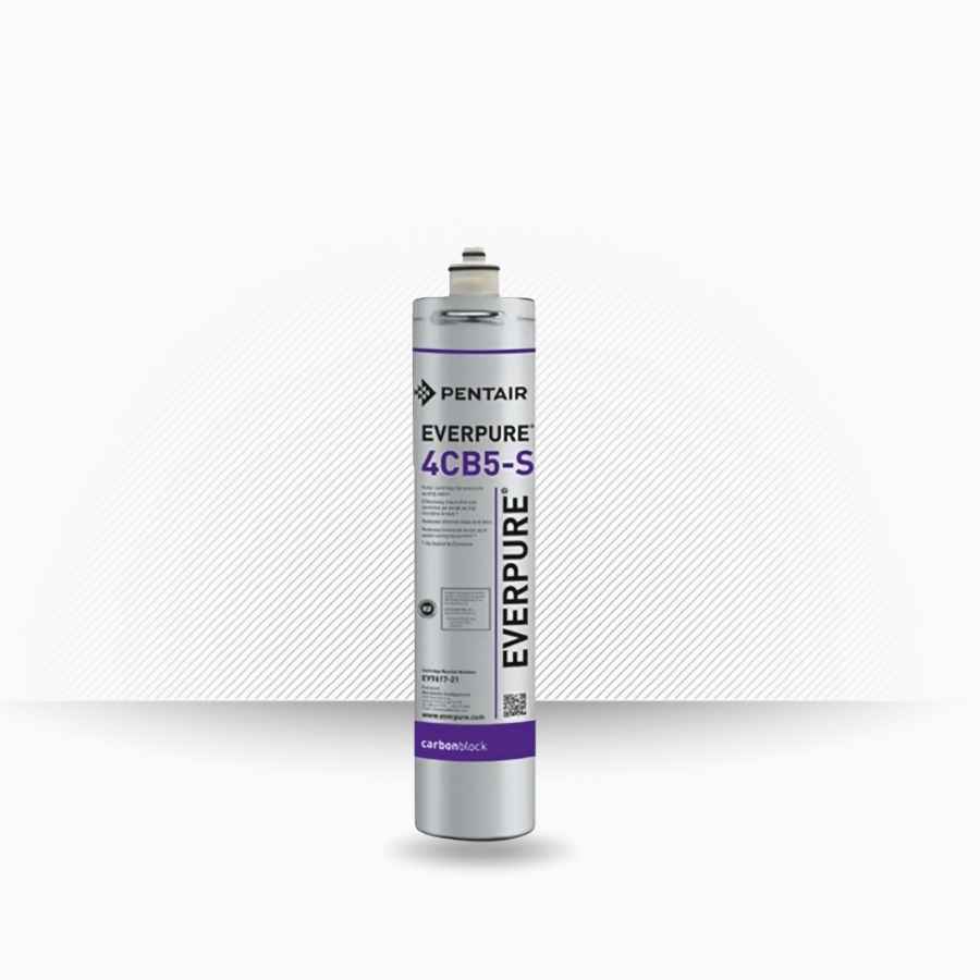 7CB5-S Replacement Cartridge